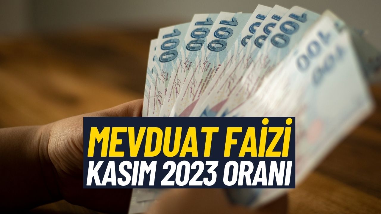 Tlnin G Nl K Faiz Getirisi Kas M Mevduat Faizi Oranlar