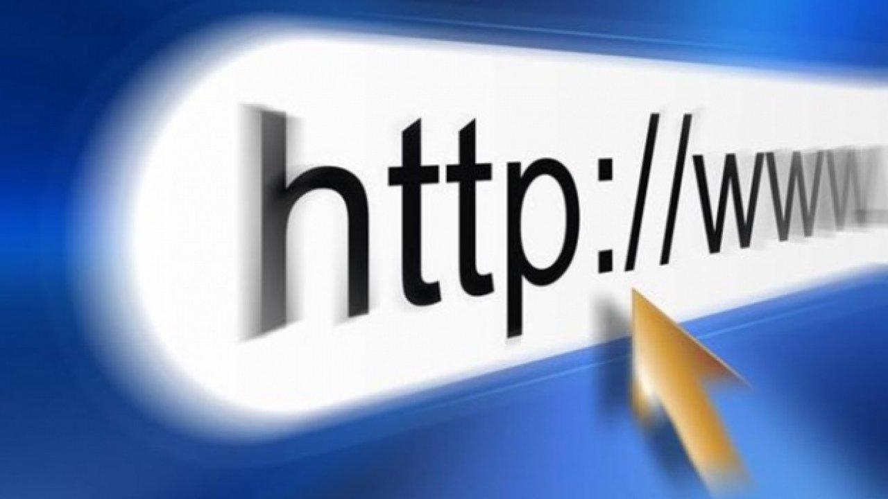 Edirne'de 38 internet Sitesi Erişime Kapandı