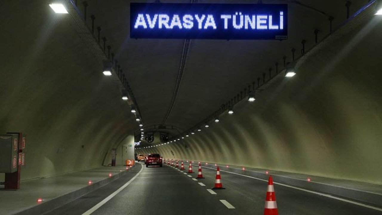 Trafik Güvenliğini Tehlikeye Düşürenlere Ceza Kesildi