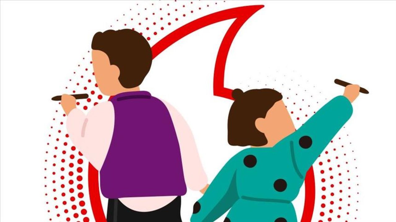Vodafone Çocuğuna Hat Alacak Aileler İçin Tarifesini Duyurdu