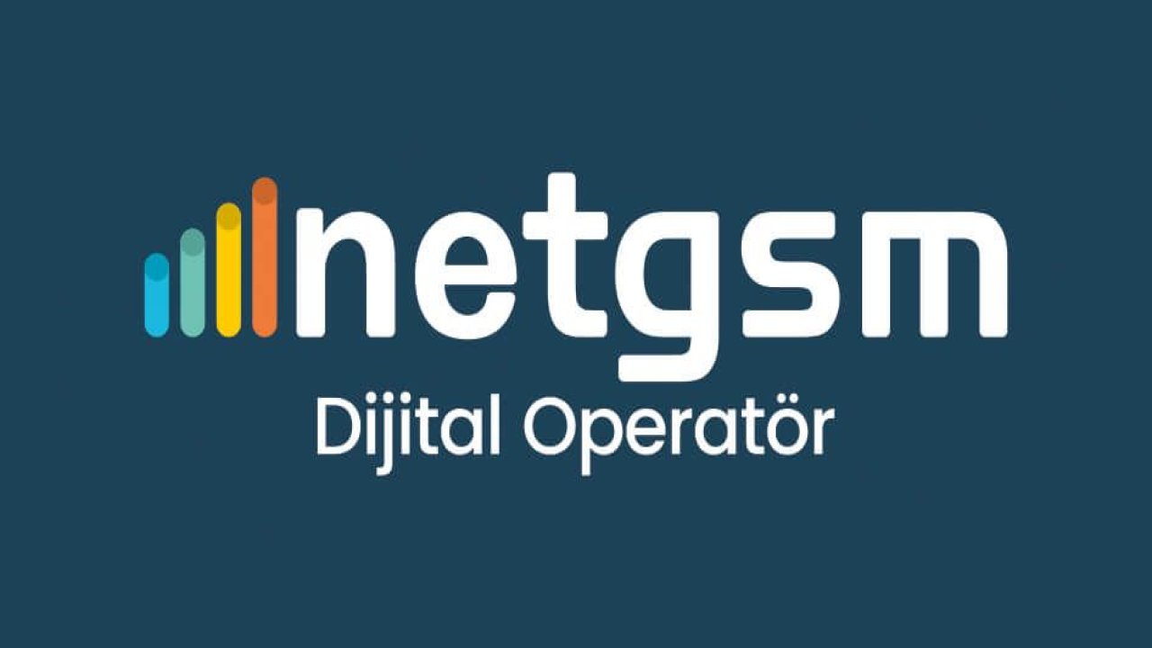 Netgsm'den Firmalara Ücretsiz Netsantral Hizmeti