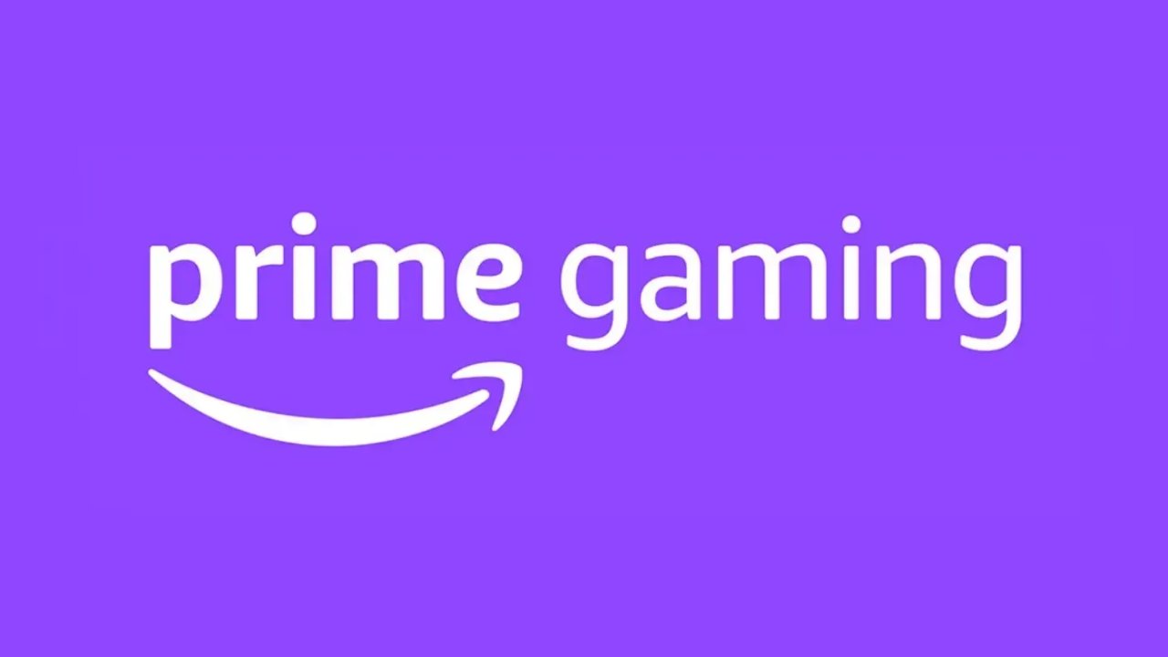 Amazon Prime Gaming Ücretsiz Oyunları Açıklandı