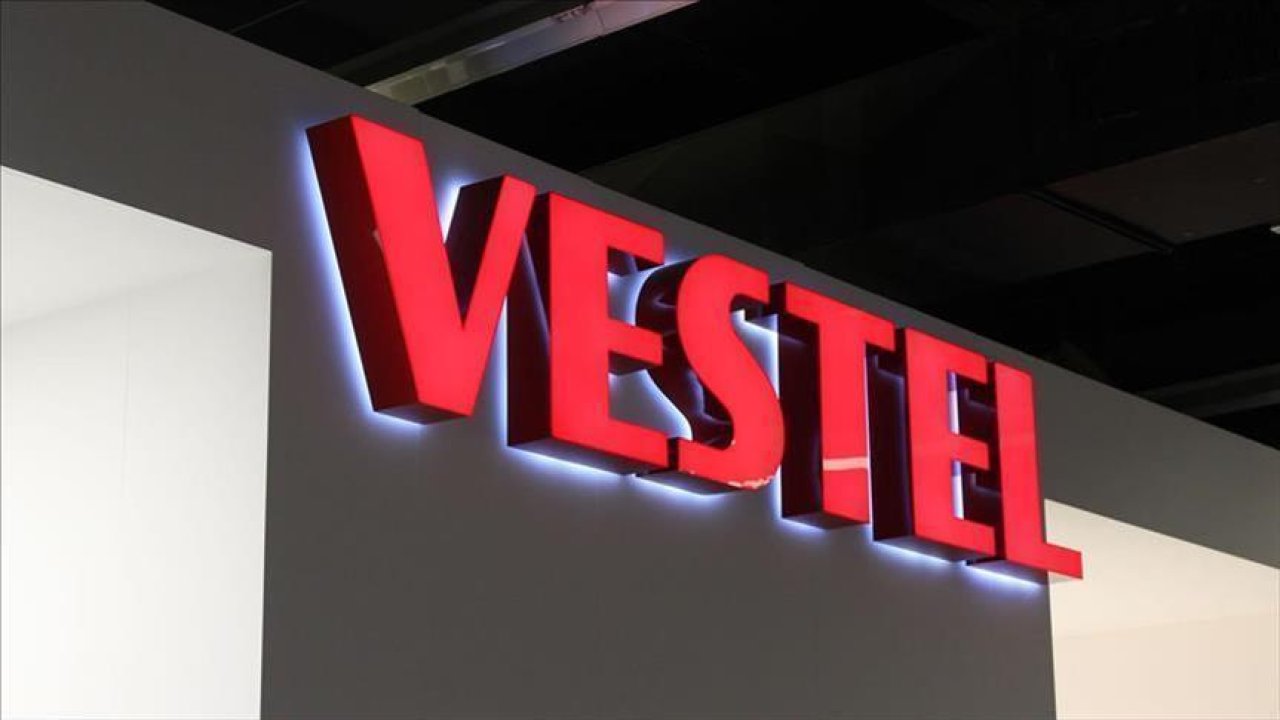 Vestel'den Tazminat Davasına İlişkin Açıklama