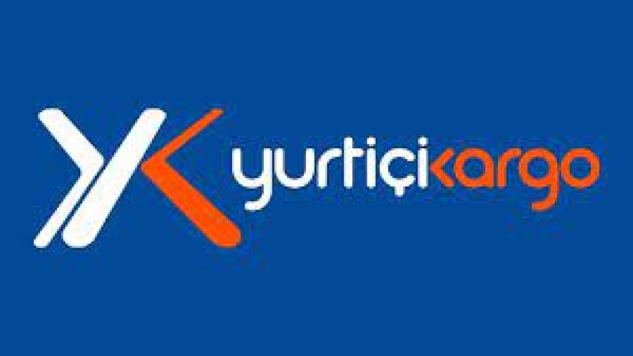 Yurtiçi Kargo Müşteri Memnuniyeti En Yüksek Şirket Seçildi