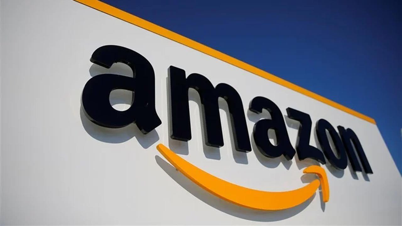 Amazon Türkiye 400 Kişiyi İşe Alacak
