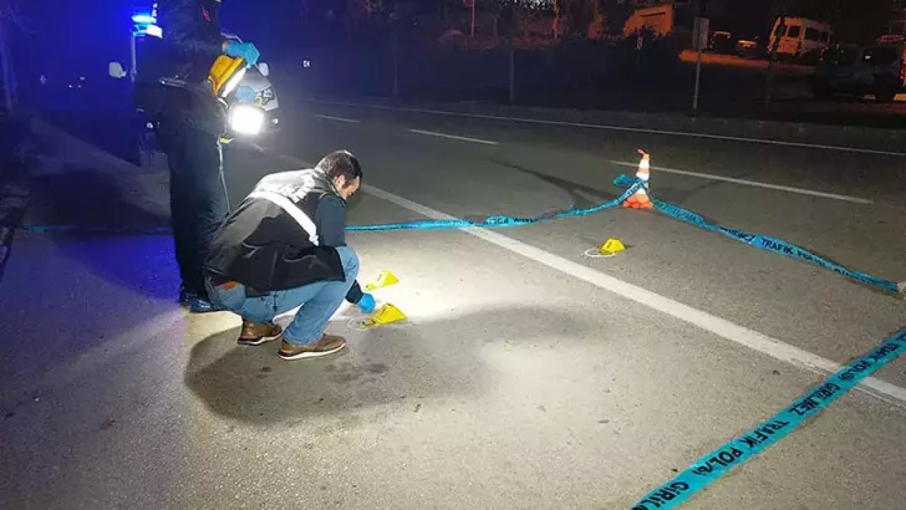 Gece Kulübünde Bir Kişinin Öldüğü Kavgayla İlgili İddianame Hazırlandı