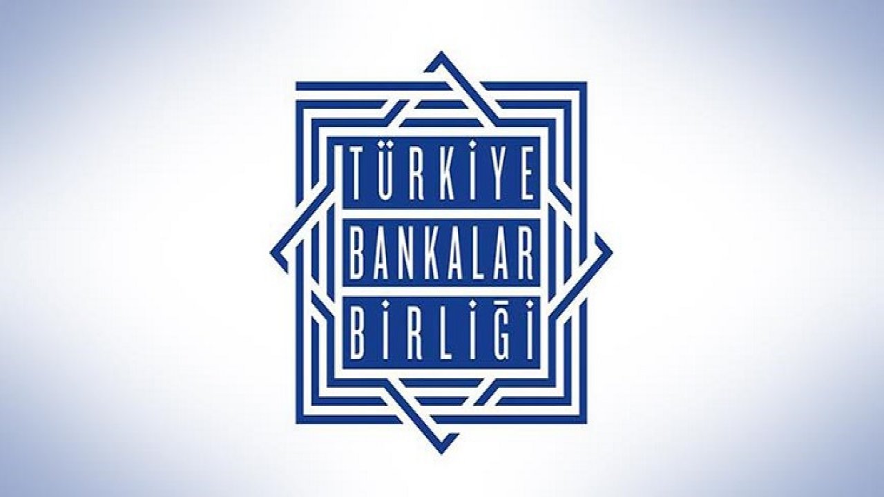 TBB Çocuklar İçin Finans Yarışması: 23-24 Mart'ta Başlıyor