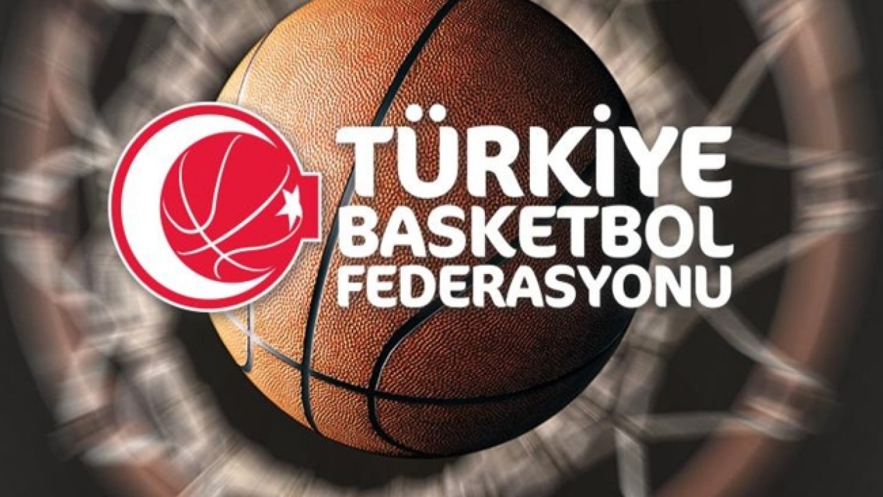 TBF Beşiktaş'a Başarılar Diledi