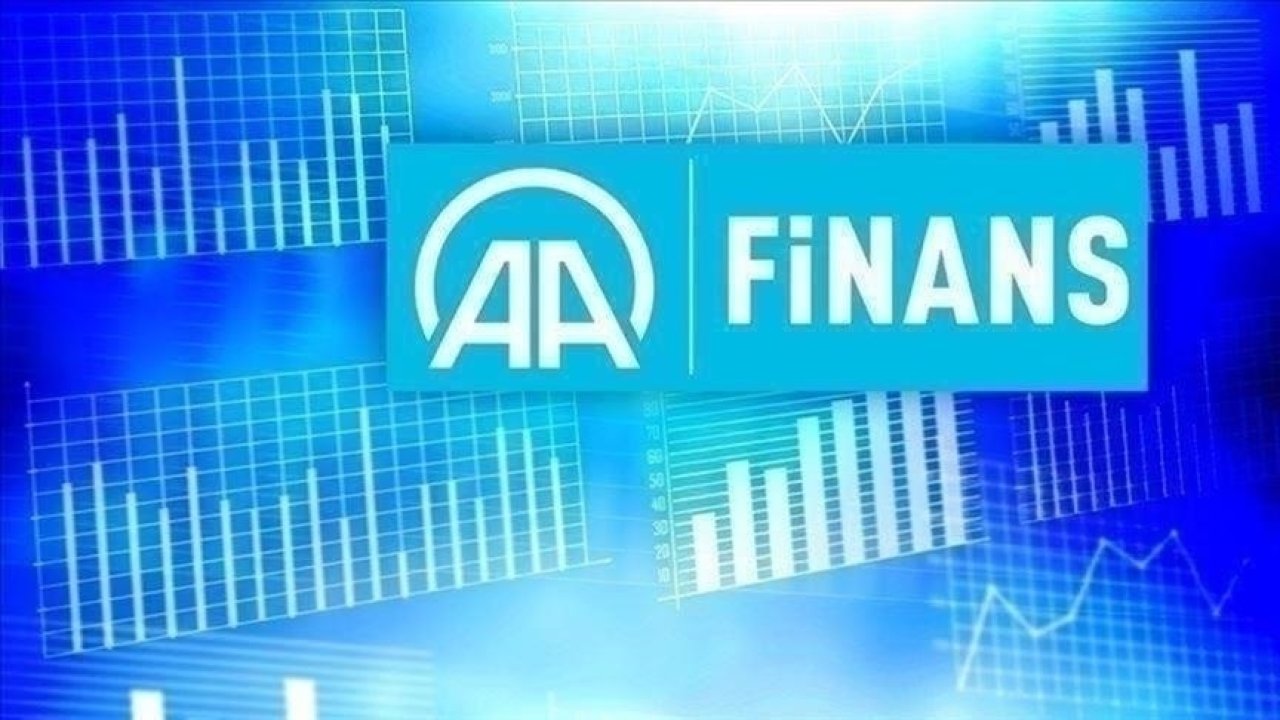 AA Finans'ın PPK Beklenti Anketi Sonuçlandı