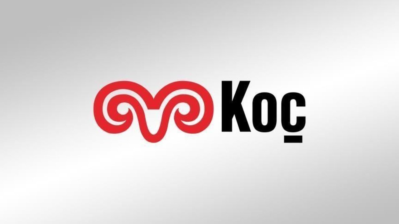 Koç Holding 54,5 Milyar Dolar Konsolide Gelir Elde Etti