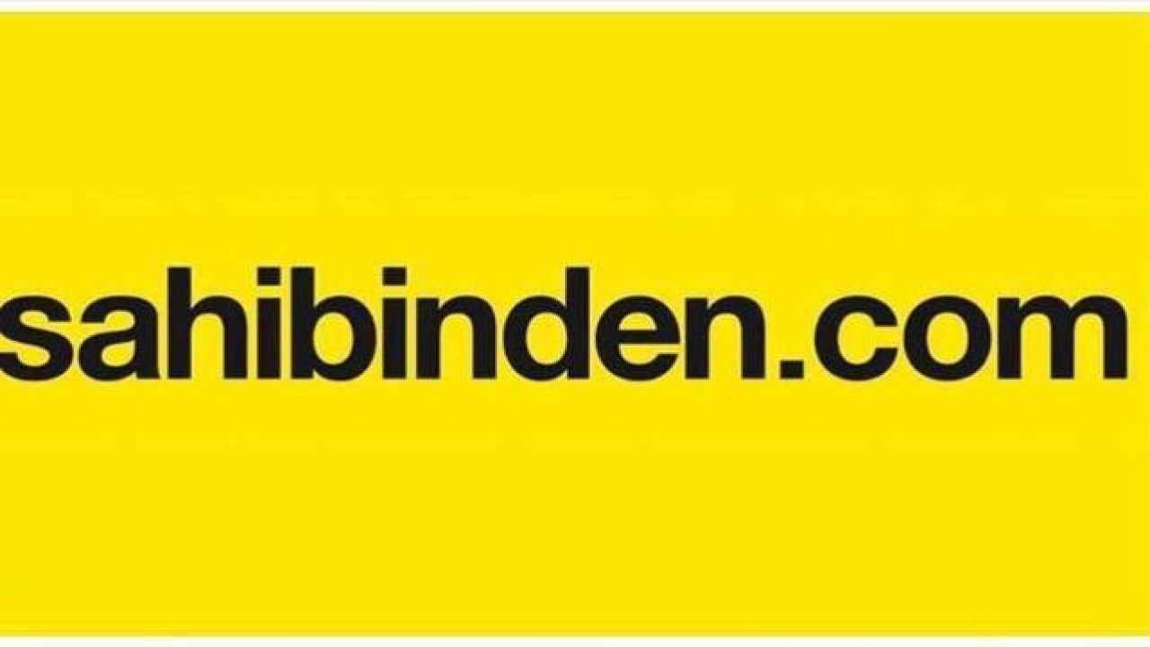 sahibinden.com Otomobil Piyasası Görünümü Raporunu Yayımladı