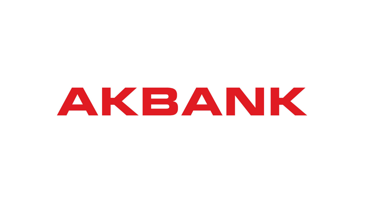 Akbank 5000 TL Nakit İade Yapıyor! Kod Belli Oldu
