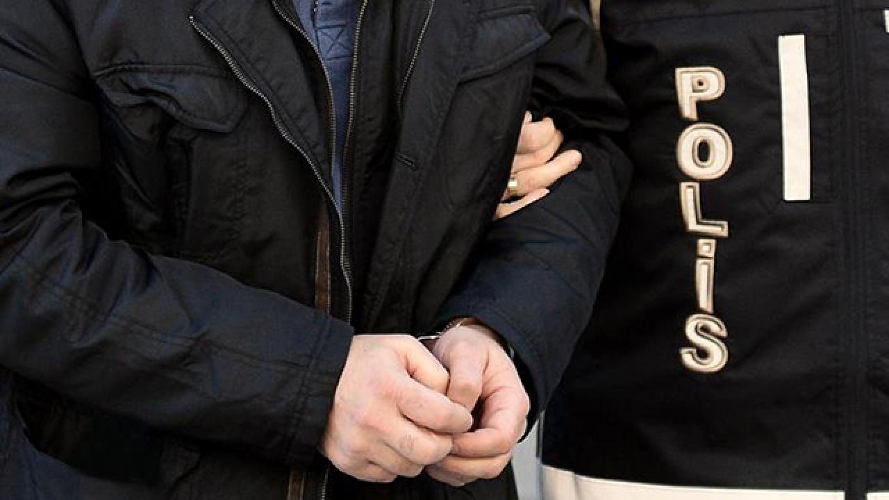 Tekirdağ ve Edirne'de Uyuşturucu Operasyonu: 11 Gözaltı