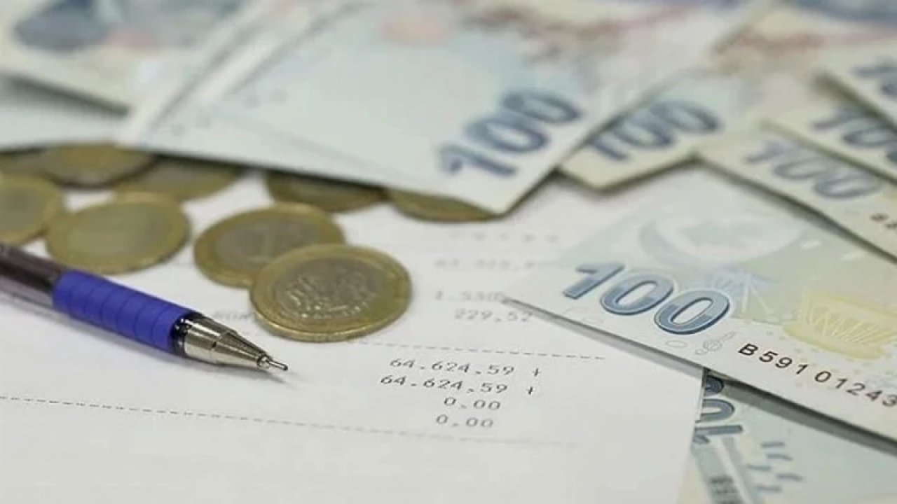 Kırklareli'nde Muhasebeci ve Mali Müşavirler Vergi Beyanı Sürelerinin Uzatılmasını İstedi