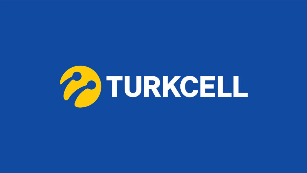 Turkcell Hattı Olanlara Müjde! Mesajı Gönderen Paketini İkiye Katlıyor