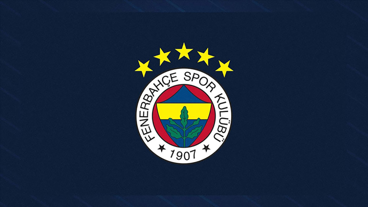 AZ Alkmaar-Fenerbahçe maçı TRT 1’de şifresiz yayınlanacak