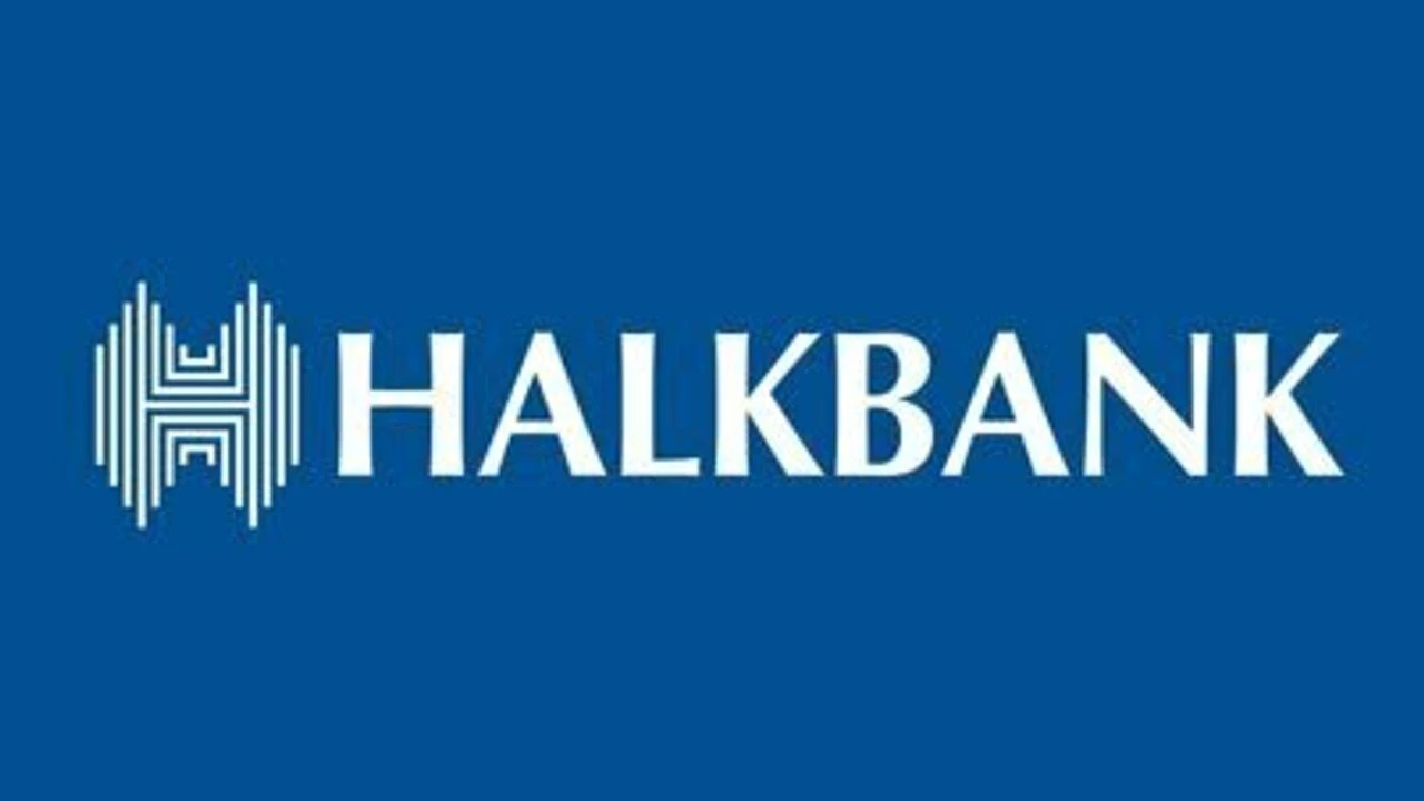 Halkbank 78.005 TL promosyon verecek! Aralık ayında ödenecek