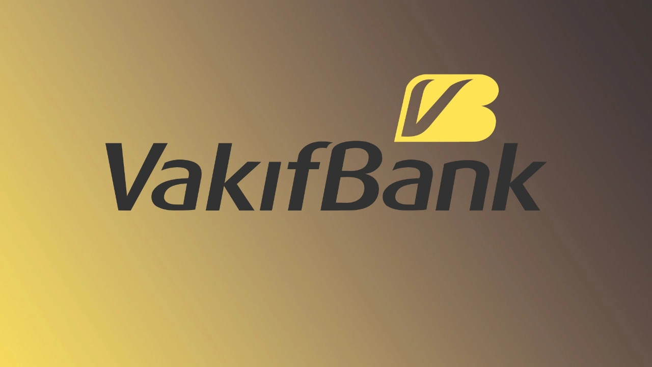 Vakıfbank’tan yüzde 0.99 faiz fırsatı! Fırsatı kaçıran pişman olacak