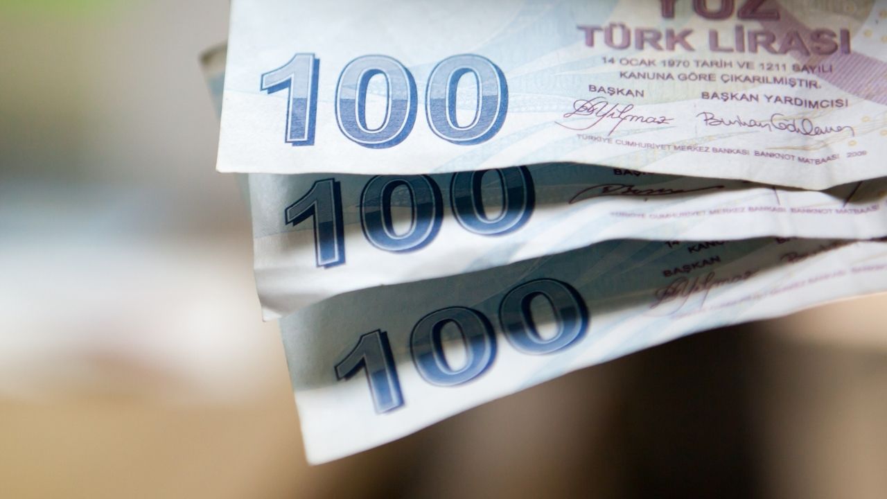 Bankalar faizleri güncelliyorlar: 290.000 TL’nin 32 günlük getirisi