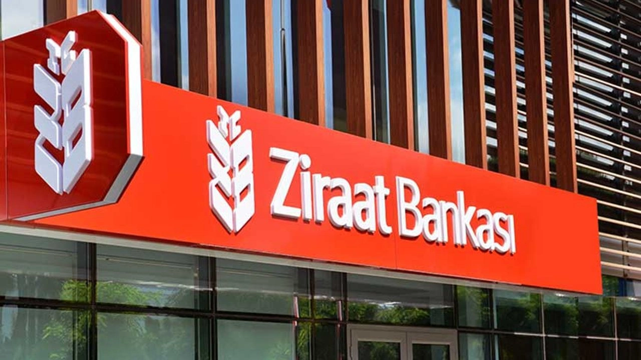 Ziraat Bankası kampanyayı bugün başlattı! 1500 TL indirim yapılacak