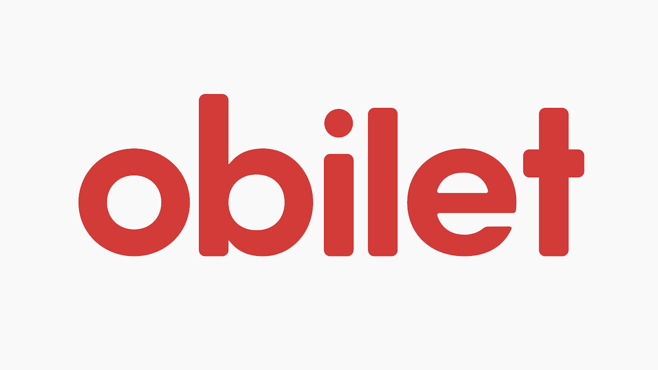 Obilet’te 1500 TL indirim yapılacak! Kasım sonuna kadar süre var