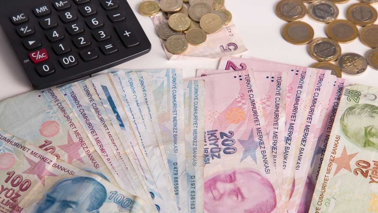 Zam imzalandı: Yüzde 40 artış kararı verildi!
