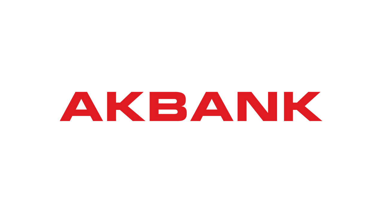 Akbank 1500 TL hediye etmeye karar verdi!