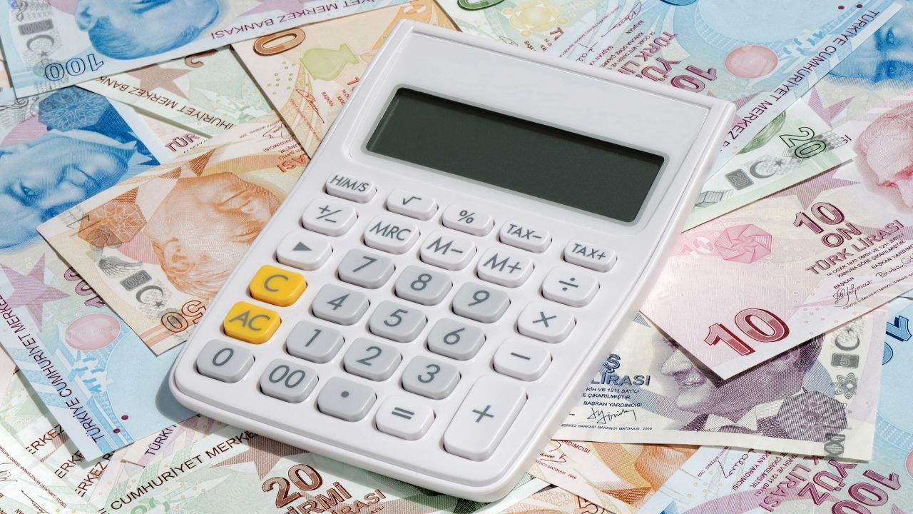 Faiz kararı sonrasında 395 bin TL'si olanın alacağı getiri!