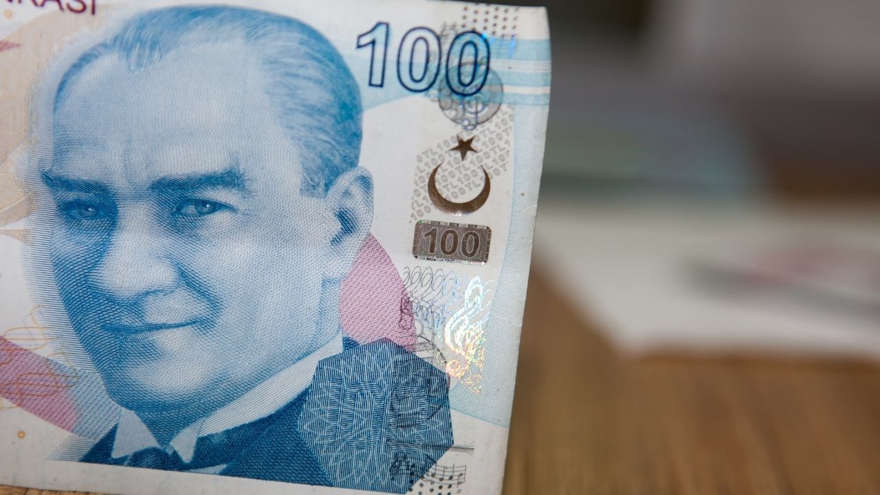 Emekli promosyonu artışında 2 yeni tutar tahmini!