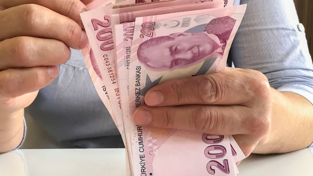 Aile Bakanlığı’nın Ramazan boyunca sağlayacağı tüm yardımlar!