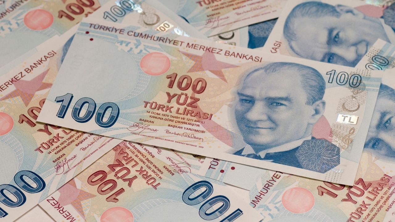 Cüzdanında bu kart olana 500 TL hediye!
