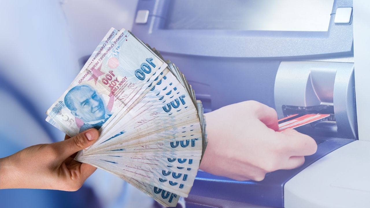 Aile Bakanlığı 5.500 TL'den fazla destek ödemesini başlattı!
