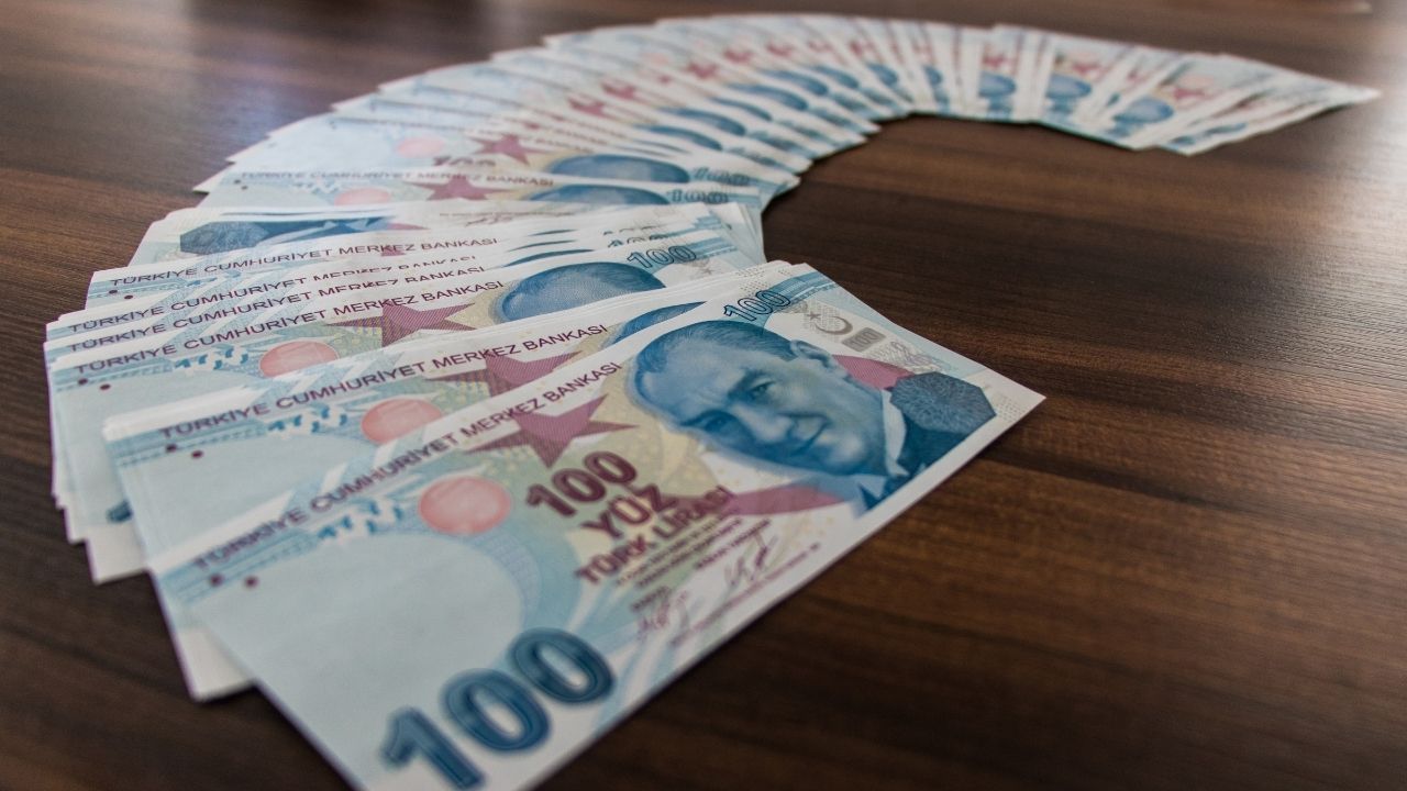 Vatandaşa 15 bin TL yardım: Resmen duyuruldu!