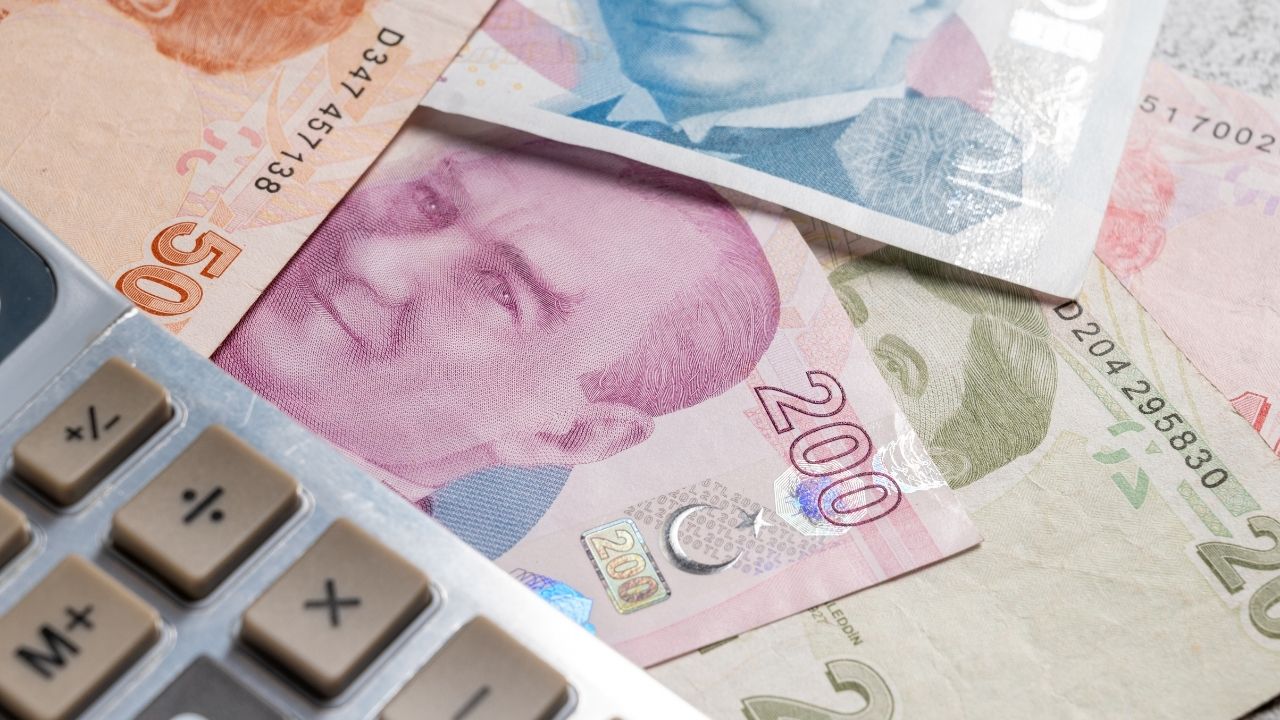 Maaşlara yüzde 60 zam: Ramazan ayında bereketli artış!
