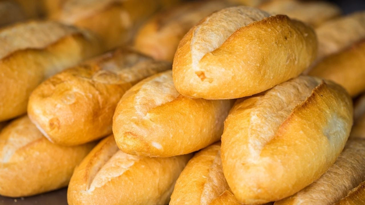 Ekmeğe bayram öncesinde 5 TL zam geldi!