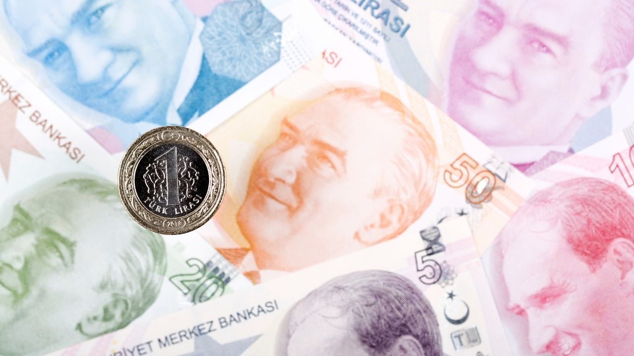 Emeklilere ikramiyelerin verileceği tarihler ve tutar açıklandı!