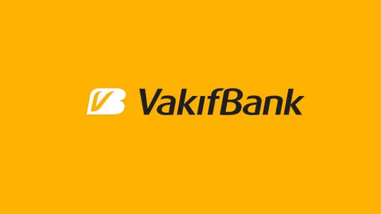 Vakıfbank araç sahiplerine 500 TL indirim müjdesini verdi!