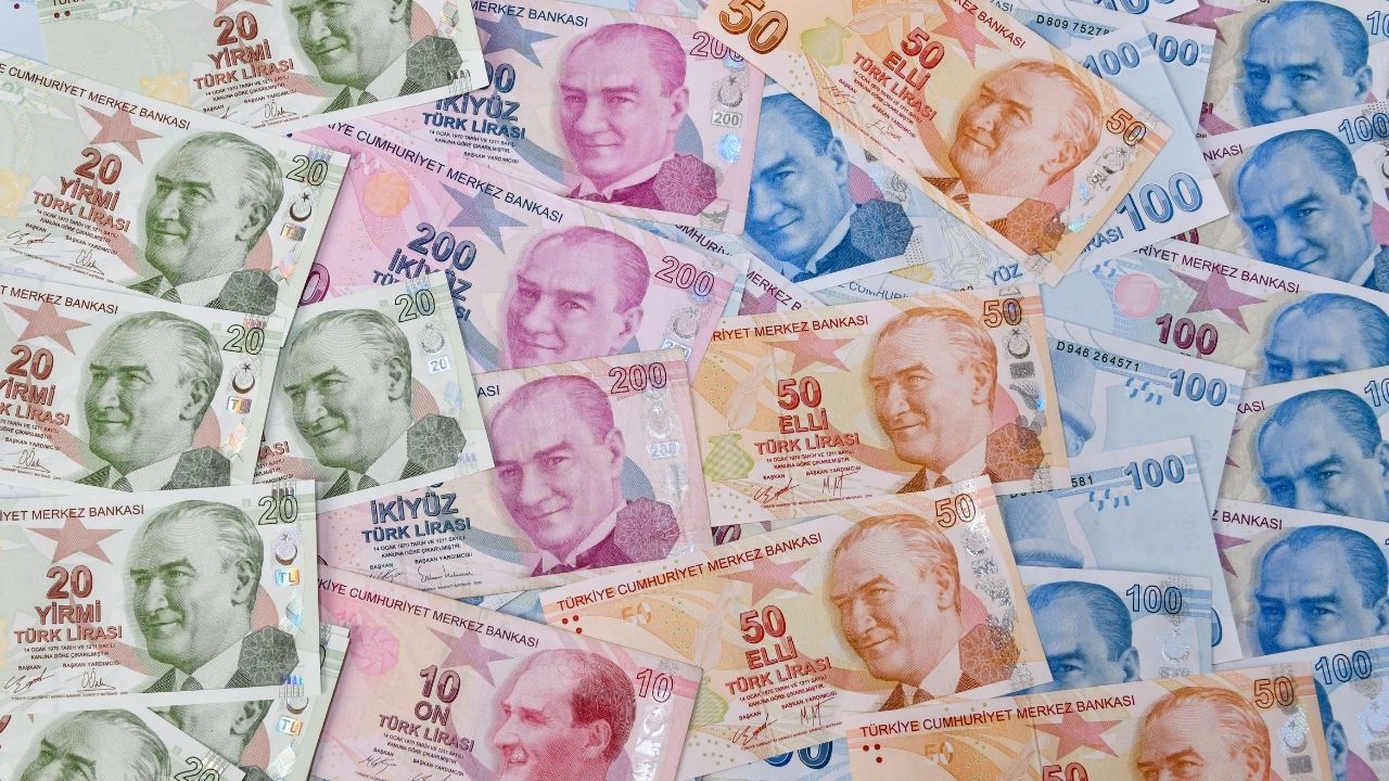 Nakit ihtiyacı olana faizsiz 25.000 TL müjdesi!