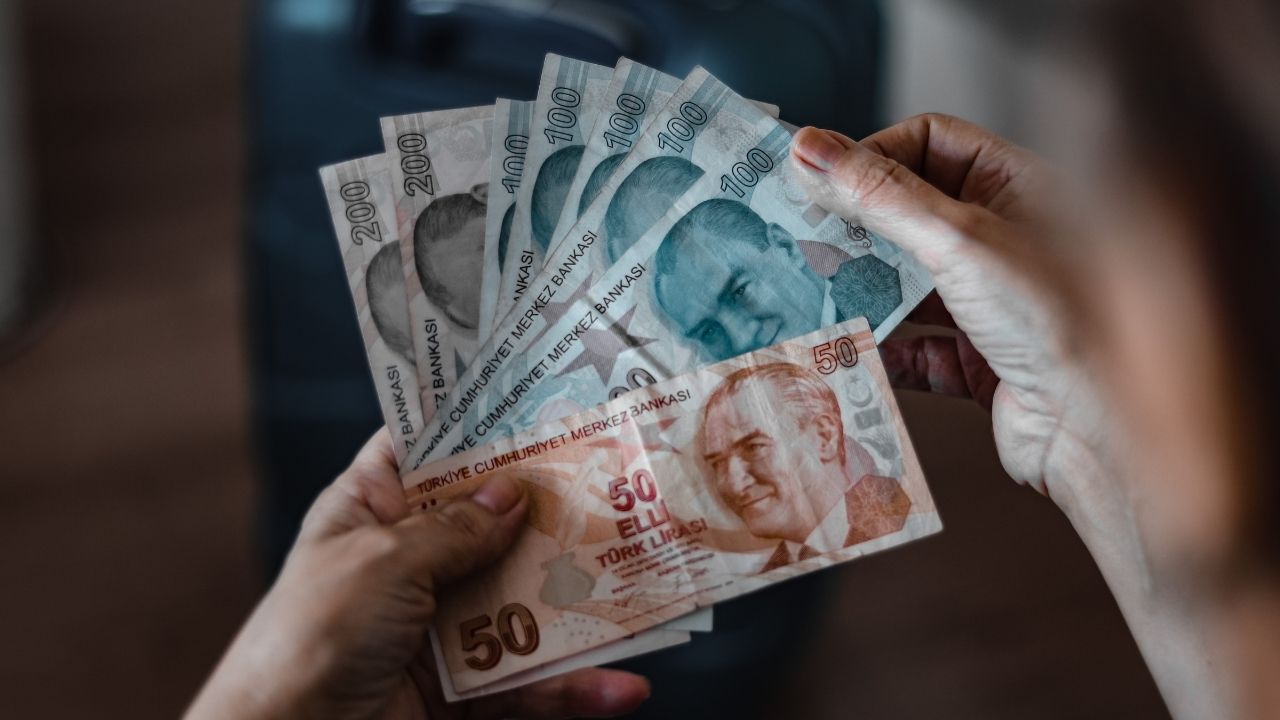 Aile Yılı’nda ailelere yüzde 50 indirim!