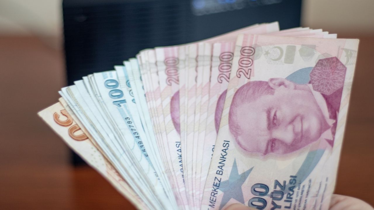 Halkbank'tan 70.100 TL ödeme: Bugün belli oldu!