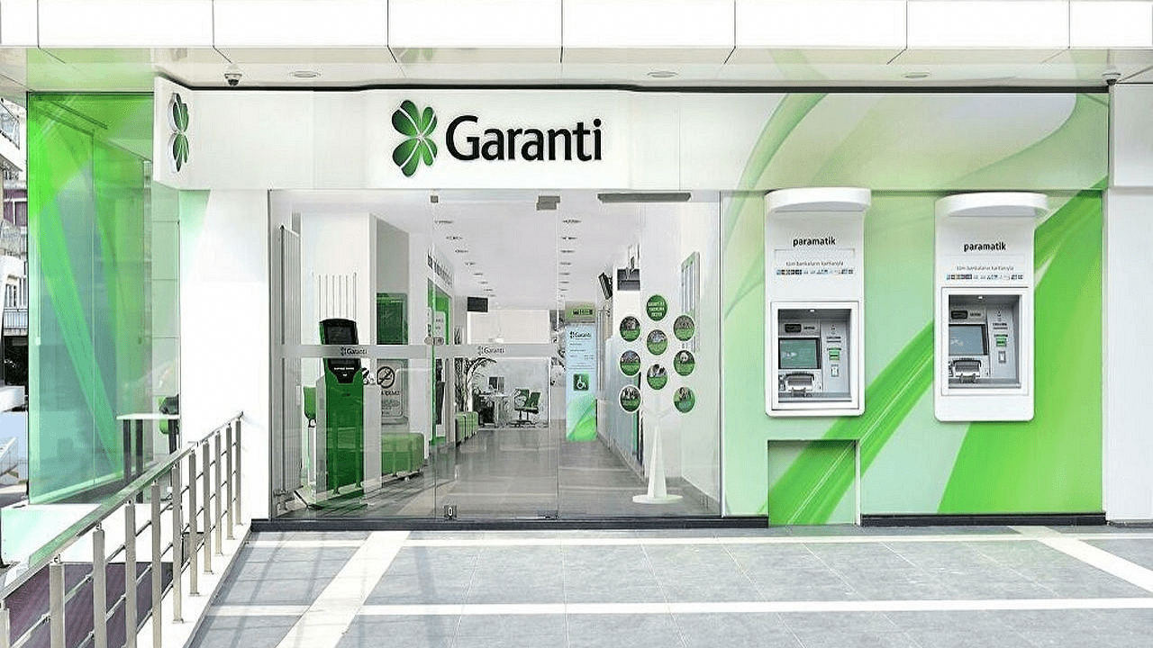 Garanti BBVA 20 bin TL kararını resmen duyurdu!