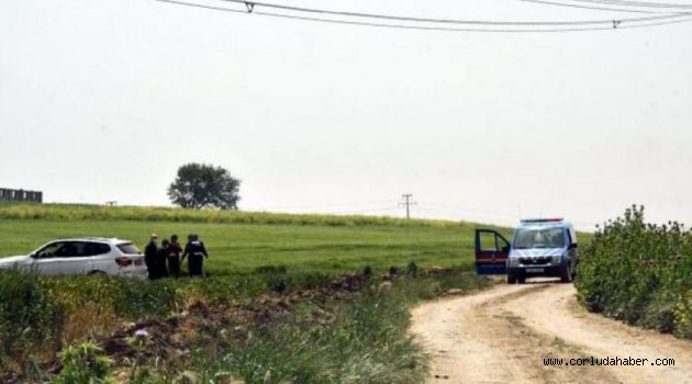 TEKİRDAĞ'A GELMEK İÇİN HER YOLU DENİYORLAR