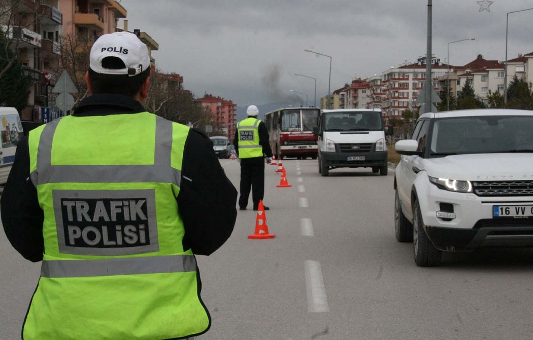 CHP’Lİ AYGUN’DAN 3600 TEPKİSİ