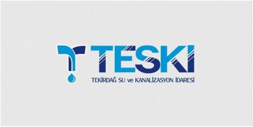 TESKİ'DE 800 İŞÇİ EŞİT ÜCRET İSTİYOR