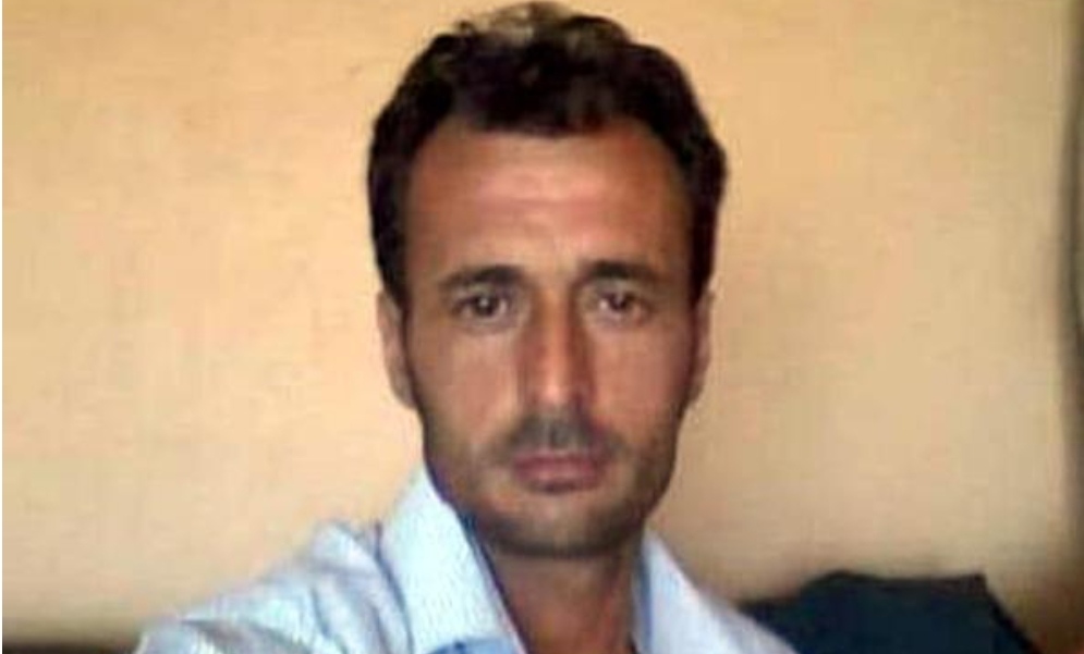 MUHTAR KURTARILAMADI