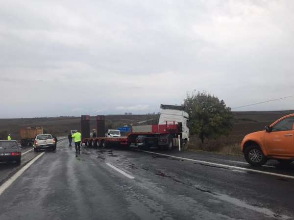 Onlarca İnsan Öldü Sonunda İhaleye Çıkıyor