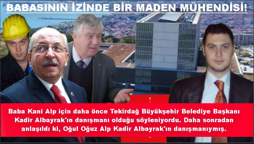 Büyükşehir, Mahkemeyi Kandırmış: İşte Belgesi