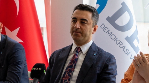  ‘Tekirdağ Bizi Çok Sevecek’