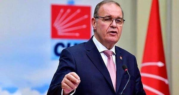 CHP'nin MYK'sı Belli Oldu: İşte Öztrak'ın Yeni Görevi