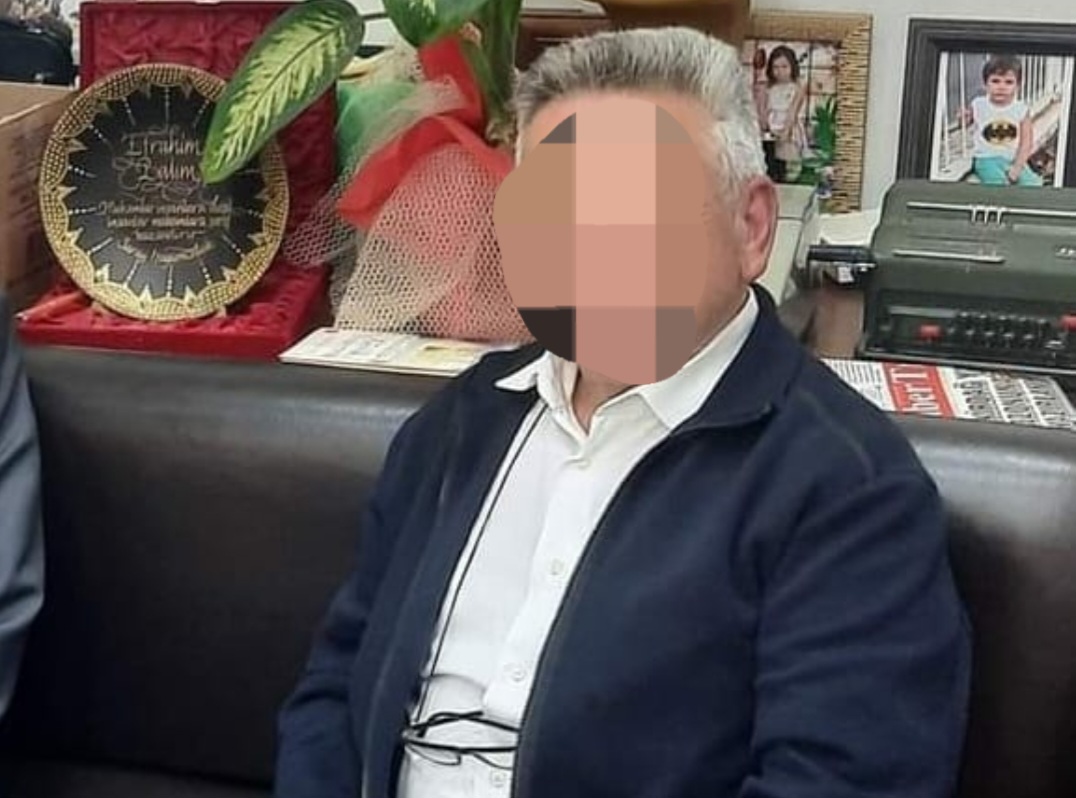 Tekirdağ'ın Ünlü Köftecisi Şantaj Çetesinin Eline Düştü